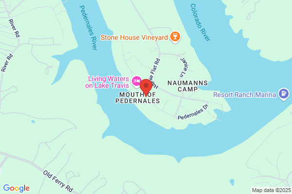 Lakeside Management