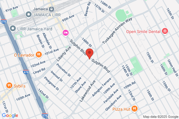 LibertyX Bitcoin ATM