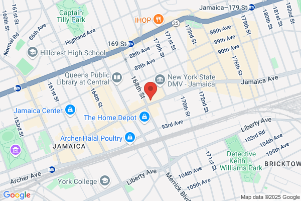 Quality Furniture II Furniture Deals NY