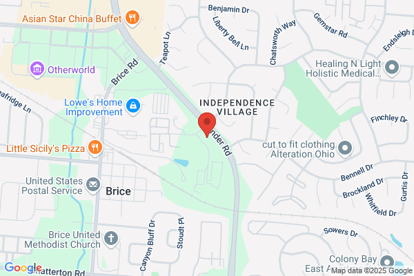 Centennial KinderCare