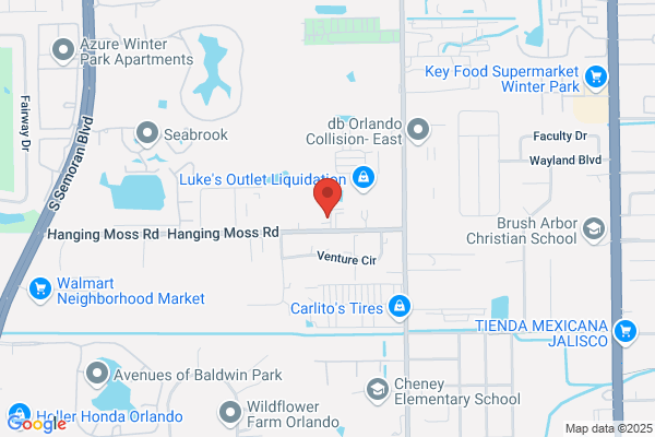 BME Towing LLC