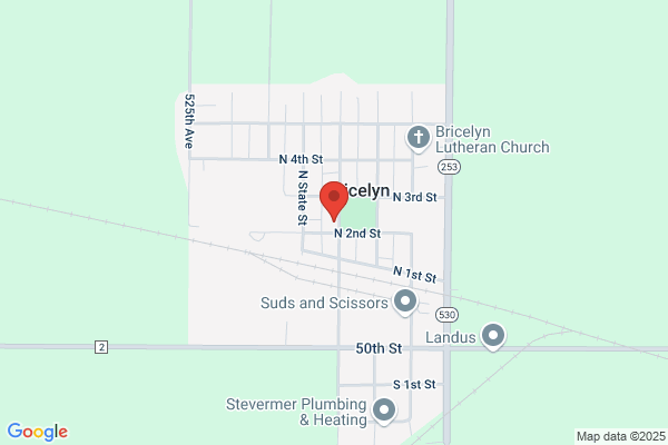 Brush Creek Boutique & Garden Center