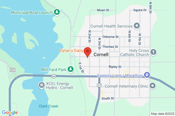 Courier-Sentinel
