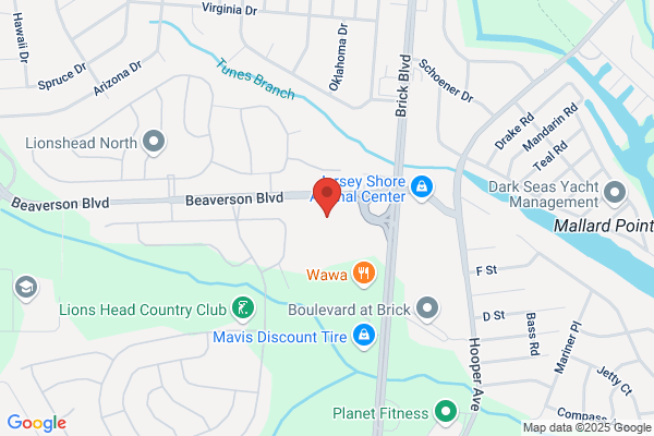 Family Dentistry Of Brick, PA