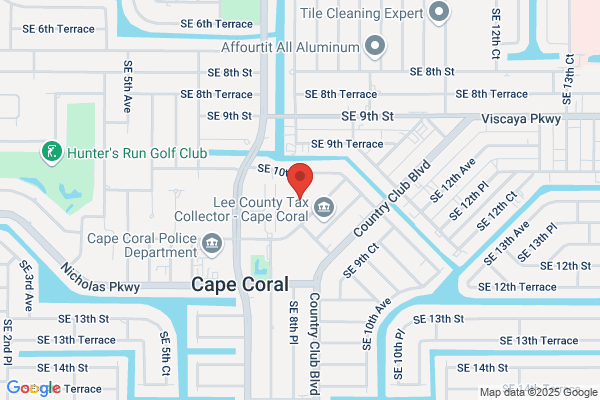 Tech Masters Appliance Repair