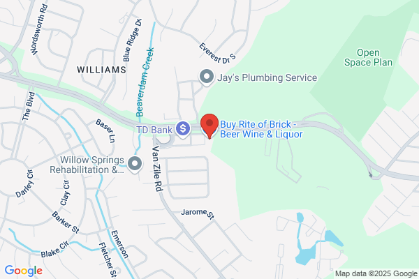 LibertyX Bitcoin ATM
