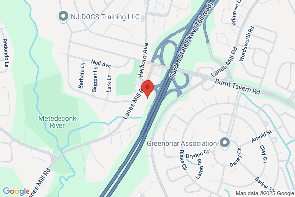 Brick Dental 1 - Jersey Dental Group