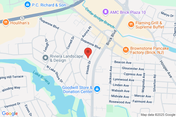 BayBreeze Heating and Air