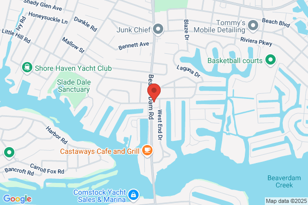 Cal Heating & Air Conditioning