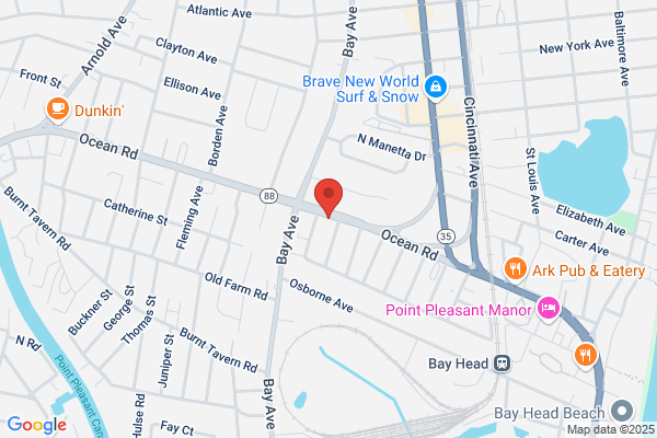 Four Point Refrigeration Heating & Air Conditioning