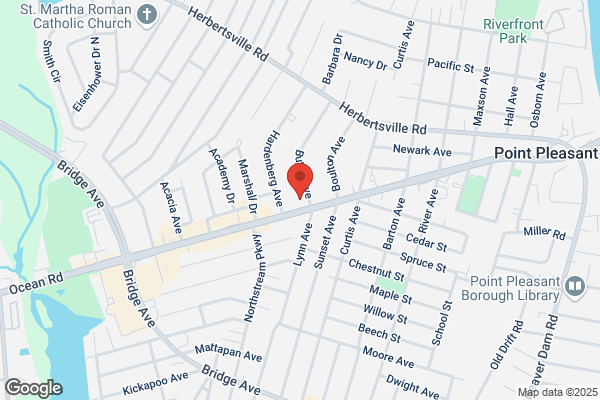 Satterfield Heating & Air Conditioning
