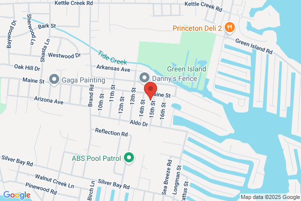 Steve Scillieri Plumbing and Heating