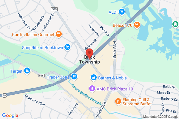 CLOSED