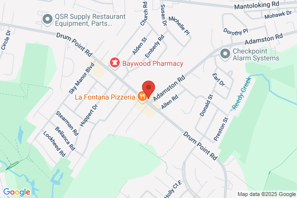 Bitcoin Depot | Bitcoin ATM