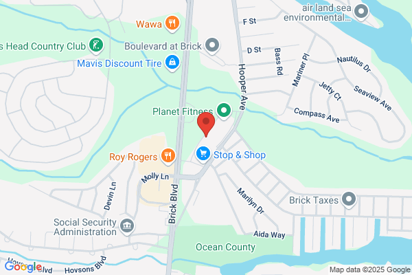 Coinstar Kiosk | Bitcoin ATM