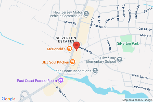 LibertyX Bitcoin ATM