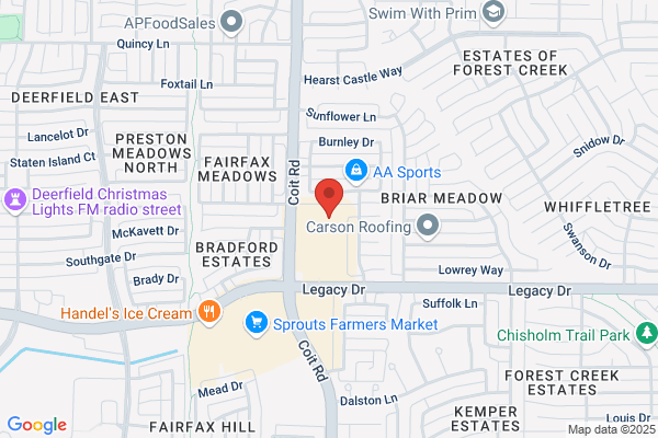 Associated Service Merchandisers Inc