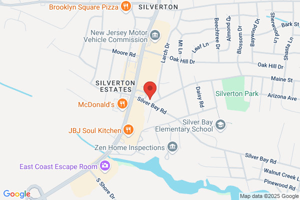 Jersey Shore All Contractors LLC