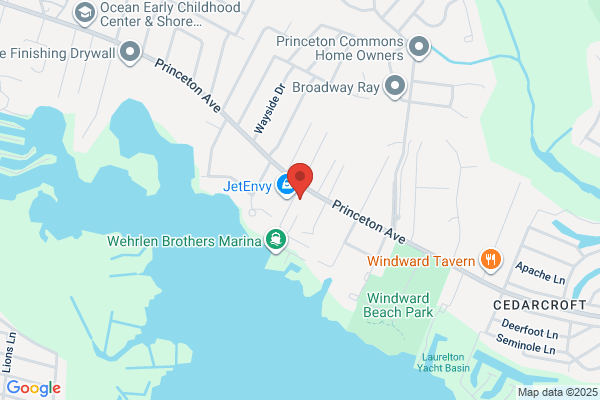 Bluewater Yacht Sales