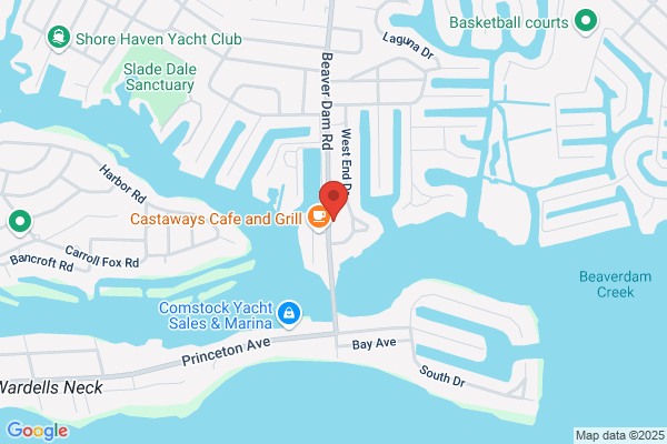 South Jersey Yacht Sales