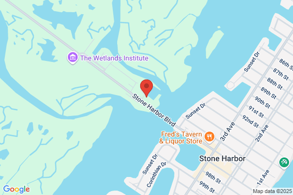 Stone Harbor Yacht Sales