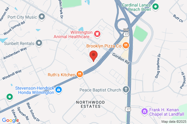 Atlantic Coast Chiropractic