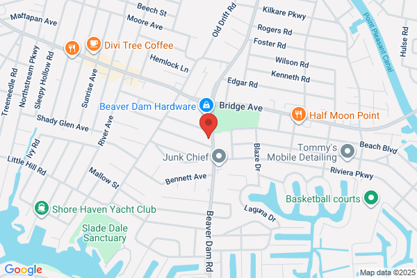Beaver Dam Chiropractic Center