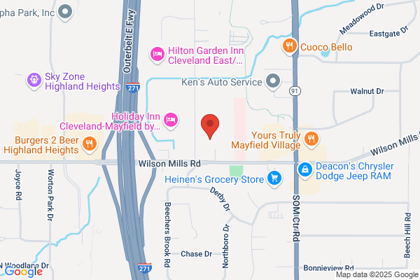 Discount Dental Services - Dr. Sable and Associate
