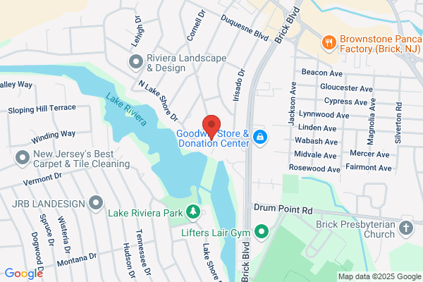 Shore Points Dental Group