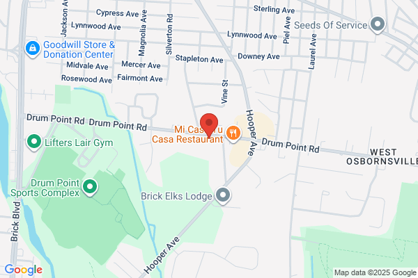 Drum Point Family Dentistry