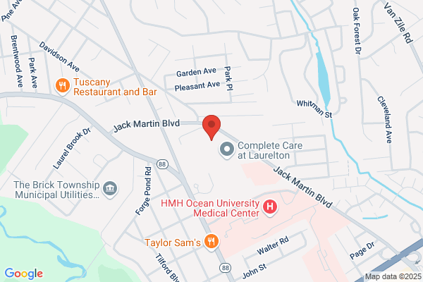 Womens Imaging & Diagnostic Center