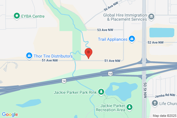 Jeff's Reliable Service Center Llc