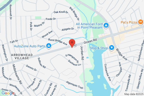 Accucare Physical Therapy & Sports Medicine