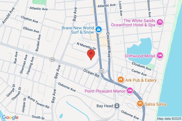 Interim HealthCare of Point Pleasant NJ
