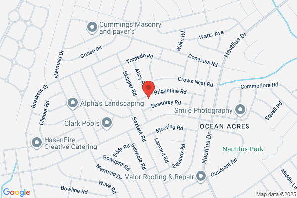 Elite Furnace & Air Duct Cleaning, LLC