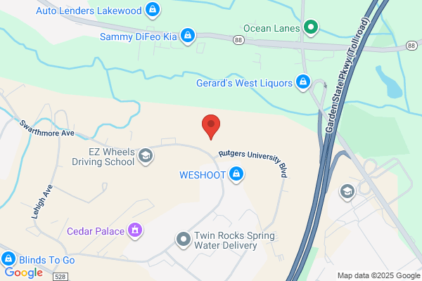 SiteOne Landscape Supply