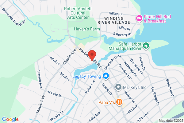 Sea Point Realty