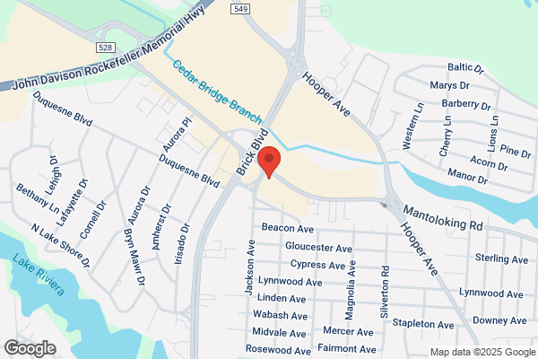 Rogers Pet Supplies & Feed