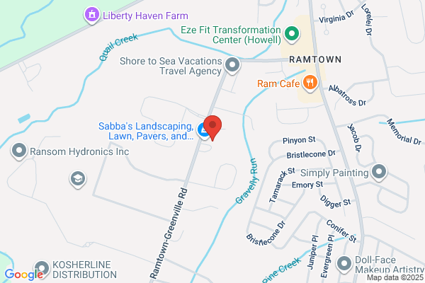 American Towing & Recovery