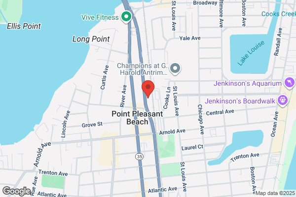 Callander Plumbing