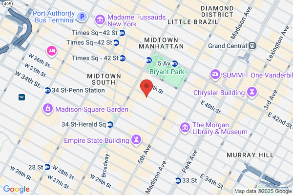 Bond Cleaning Services Inc