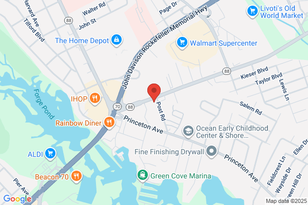Rainbow Academy Child-Care Centers