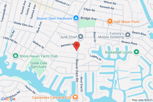 Newport Realty
