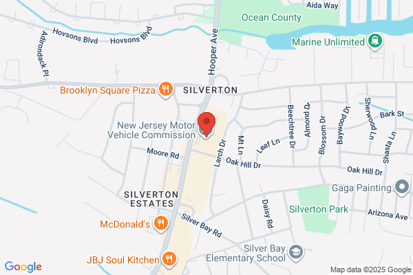 Silverton Investors