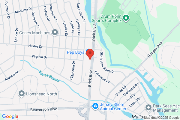 Capri Institute Cosmetology Training Centers