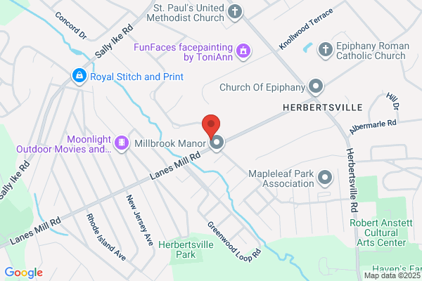 scottsswingset LLC