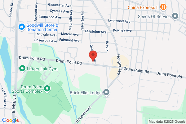 Cedars Veterinary Hospital, LLC