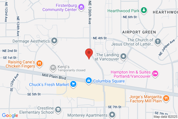 Advanced Drainage Systems, Inc.