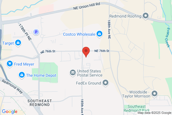Cascade Utilities Inc
