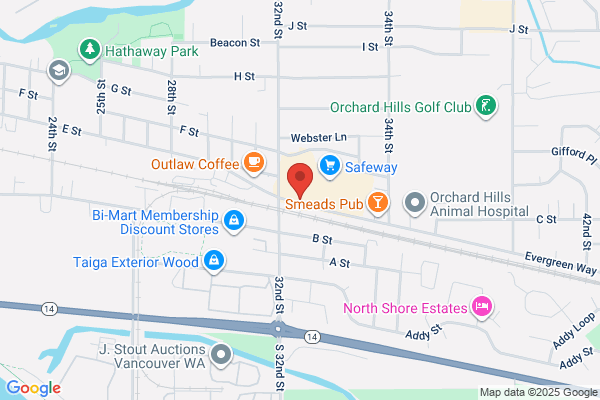 LibertyX Bitcoin ATM